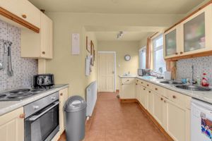 Photo 10- click for photo gallery